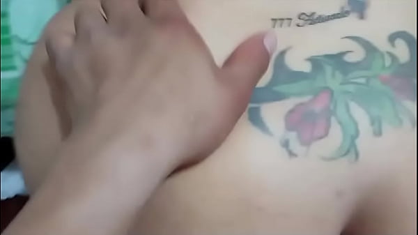 Anal Profundo thumbnail