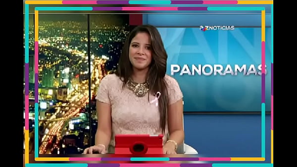 Nonton Romina Ramos Woow Amazing Photoshoot Photoshoot For Models Or thumbnail