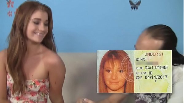 Ava Sparxxx 18 Years thumbnail