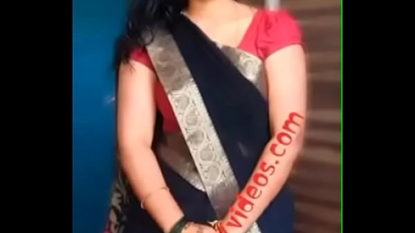 Nonton Verification Video thumbnail