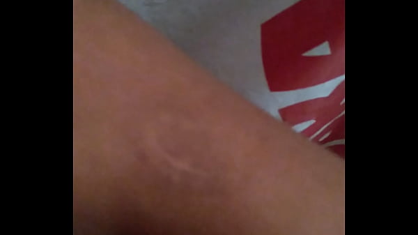 V&iacute_deo de verificaci&oacute_n