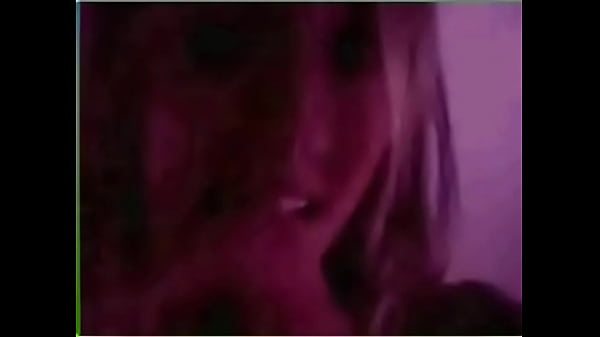 Nonton Sabrina De Porto Seguro Q &eacute; Puta Na Espanha Caiuuuu Troxa ! thumbnail