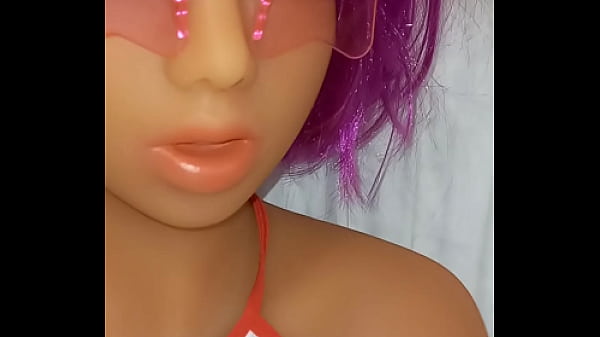 Doll thumbnail