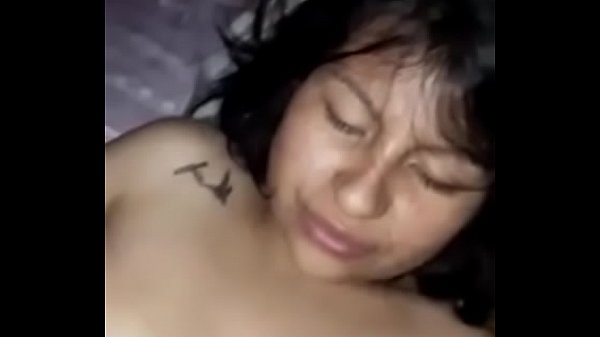 Jovencita Arrecha Con El Novio thumbnail