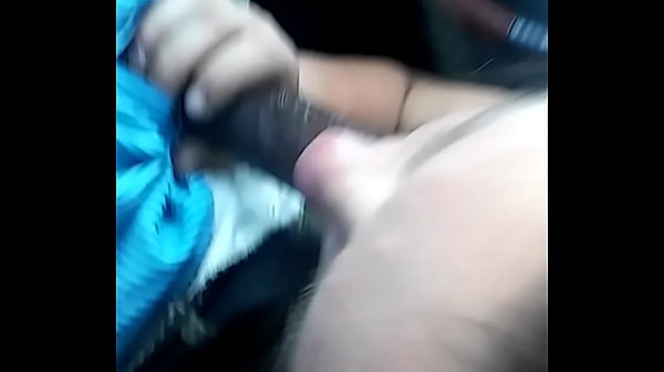 20160625 191102 thumbnail