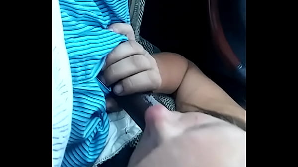 20160625 191102