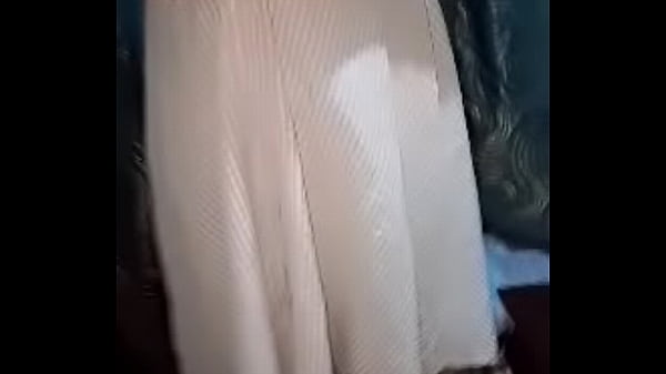 Nonton Student Fucked By Principal For Coming To School Late thumbnail