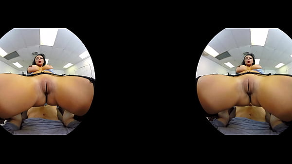 Sexy Professor Audrey Bitoni Gets Railed By Her Student thumbnail