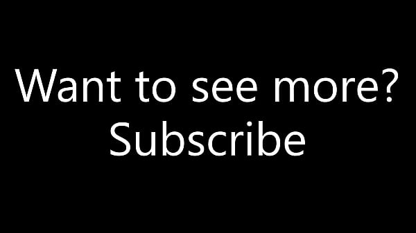 Dizzy Exposing Herself! thumbnail