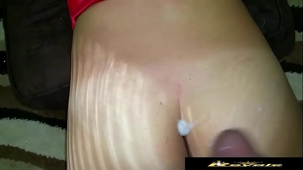 Snow Bunny Wanted Some Bbc After A Girl's Night Out thumbnail