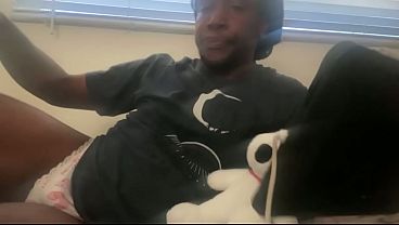 Kaikingthonger - update #3 - IMG 4163 - Feb 21, 2026 