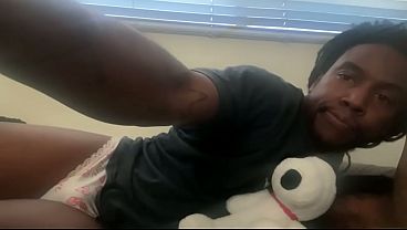 Nonton Kaikingthonger - Update #3 - Img 4163 - Feb 21, 2026 thumbnail