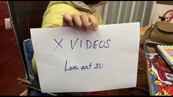 Video x&aacute_c minh