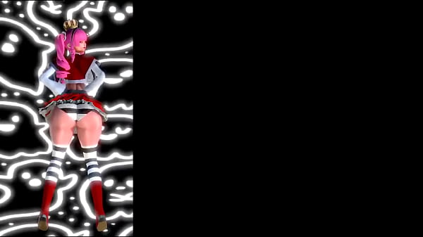 Nonton Twerk thumbnail