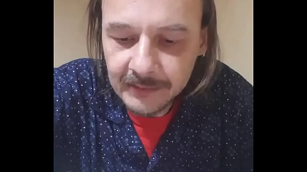 Romanzo 21 Cap.01 thumbnail