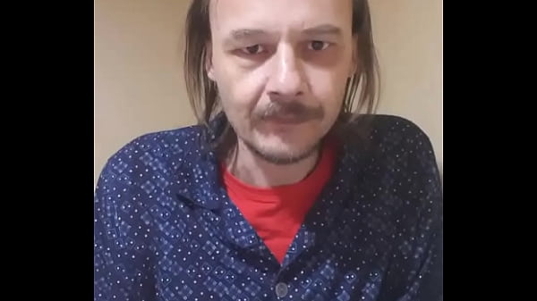 Nonton Romanzo 21 Cap.01 thumbnail