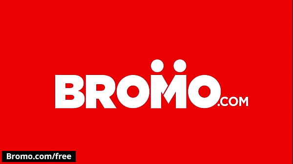 Trailer Preview - Bromo thumbnail