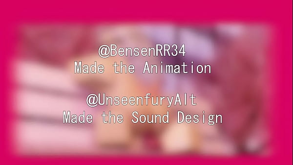 Roblox Porn ;3 thumbnail