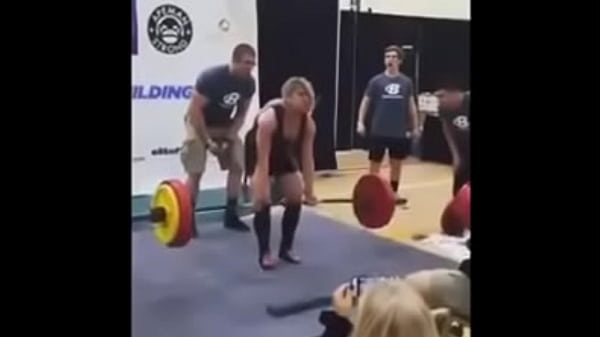 12742962 1681901632065476 356814778 n