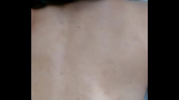 Senta Novinha thumbnail