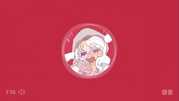 Nonton Jasmine Lynn thumbnail