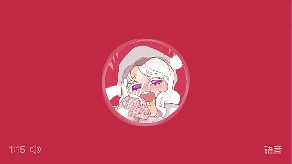 hope you like the sound of my pussy~