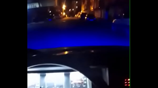 Doğrulama Videosu thumbnail