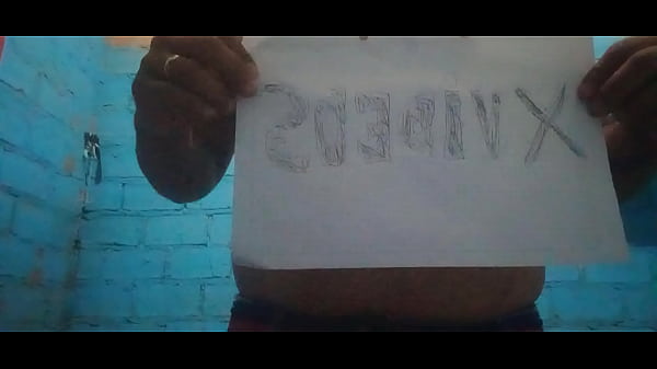 V&iacute_deo de verificaci&oacute_n