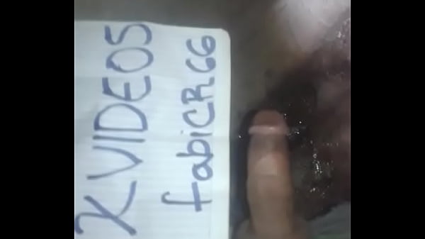 V&iacute_deo de verificaci&oacute_n