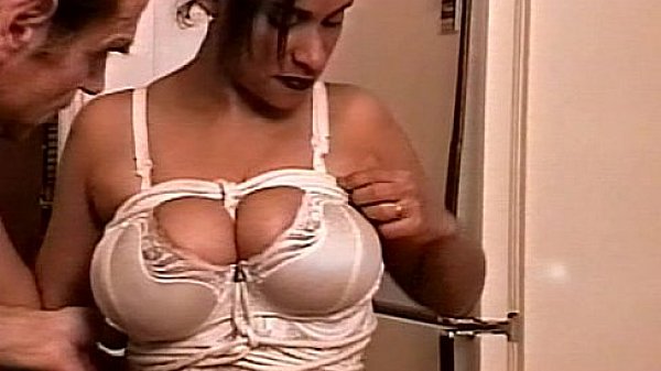 Galaxy - Traning The Maid - Scene 1 - Extract 1 thumbnail