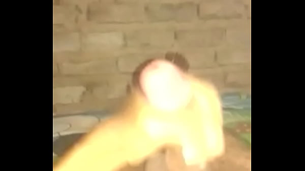 Vid-20170910-wa0007 thumbnail