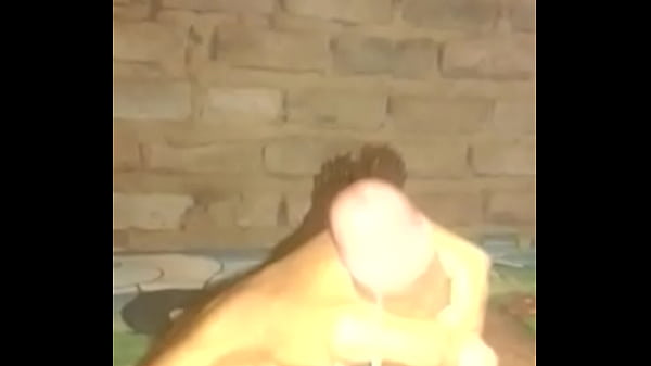 VID-20170910-WA0007