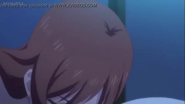 Hentacum Series 4 thumbnail