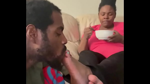 Feet Lover thumbnail