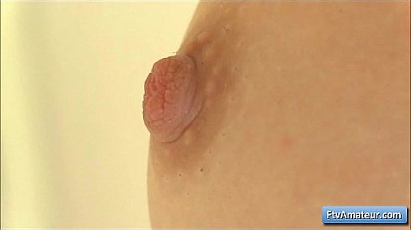 Ftv Girls First Time Video Girls Masturbating From 05 thumbnail