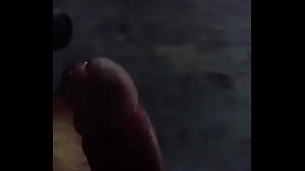 Nonton Niky Peru thumbnail