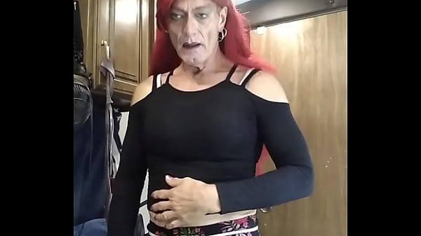 Nonton Verification Video thumbnail