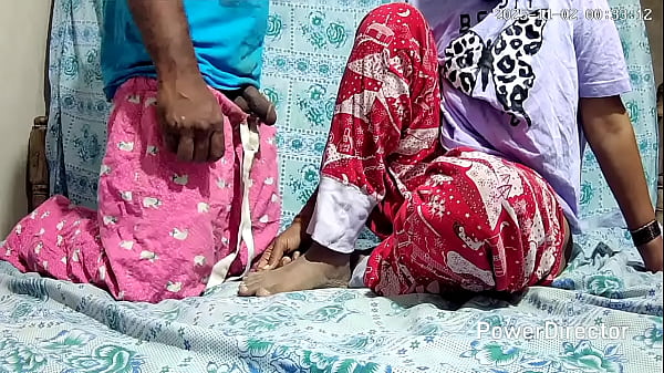 Janohot7286 - Update #94 - Project 11-18(9) Hd 720p Medium Fr30 - Nov 18, 2025 thumbnail