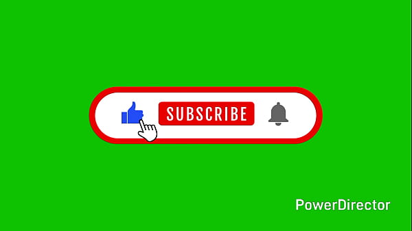 Nonton Janohot7286 - Update #94 - Project 11-18(9) Hd 720p Medium Fr30 - Nov 18, 2025 thumbnail