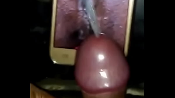 Nonton Love Tributes thumbnail