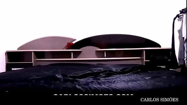 Nonton Fuck Me, You Good, Naughty Bastard thumbnail