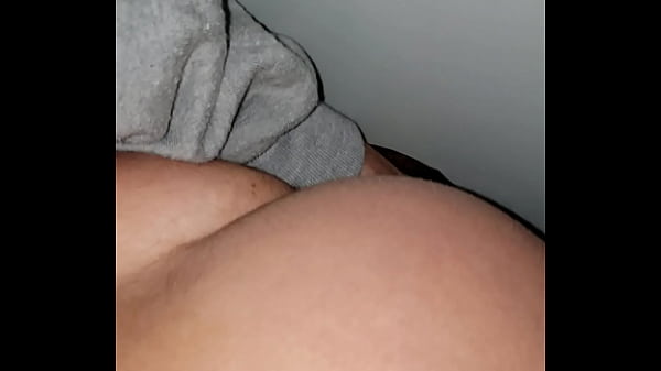 Amateur Wife Gloryhole Bbc thumbnail