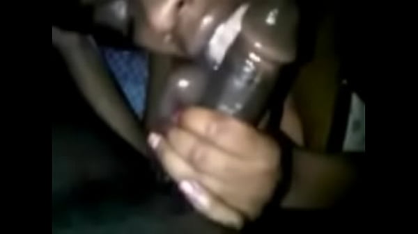 bob bitch giving top head