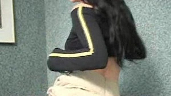 Ravon Stockings thumbnail