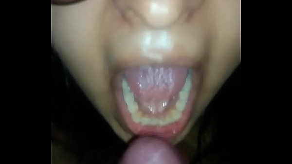 Nonton Mi Novia Tragando Leche thumbnail