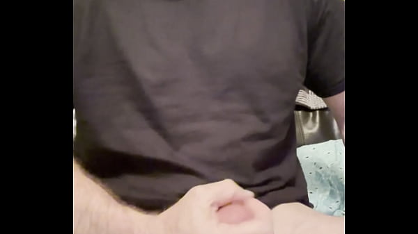 Netflix And Cum thumbnail