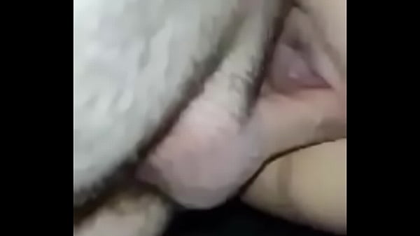 Aquela Sentada Deliciosa thumbnail