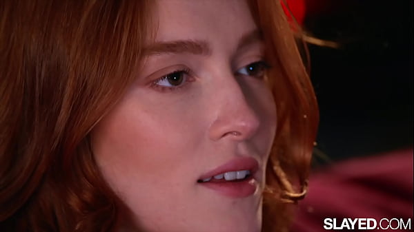 Nonton Vixenplus Luscious Babes Enjoy Lesbian Fuck thumbnail