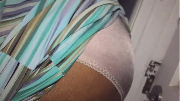 Trim.0a45b26a-068e-4ffd-a20e-0ab8a6281df2.mov thumbnail