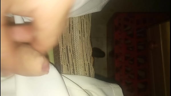 Pollaaa